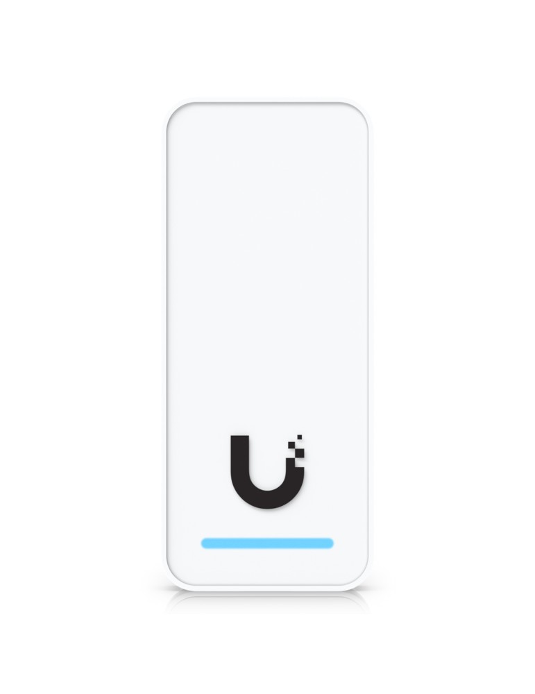 Ubiquiti G2 Reader Weiß Zugangskontrollgerät
