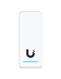 Ubiquiti G2 Reader Weiß Zugangskontrollgerät
