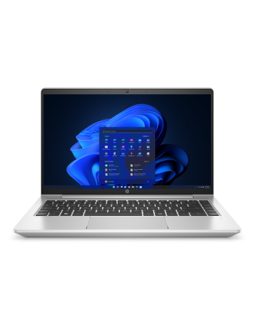 HP ProBook 440 G9 8V6M6AT 14" FHD IPS, Intel i5-1235U, 16GB RAM, 512GB SSD, Windows 11 Pro