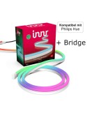 Innr Outdoor Flex Strip + Brigde Bundle