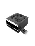 Thermaltake Smart W3 500W | PC-Netzteil