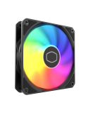 Cooler Master MF120 Lite ARGB | Gehäuselüfter