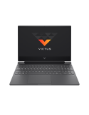 HP VICTUS 15-fa2141ng 15.6" FHD IPS 144Hz, Intel i5-13420H, 16GB RAM, 512GB SSD, RTX 3050, Windows 11