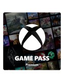 Microsoft Xbox Game Pass Premium [3 Monate]