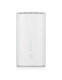 Zyxel Nebula FWA515 5G WiFi 7 Router 5G (bis zu 7,01 Gbit/s), WLAN BE (bis zu 7,2 Gbit/s), 2x 2.5G Ethernet
