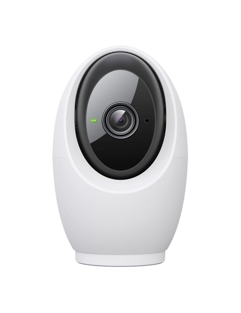 TP-Link Tapo C260 Sicherheitskamera 4K (3840x2160), WLAN, 12m Nachtsicht, KI-Erkennung
