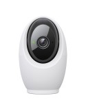 TP-Link Tapo C260 Sicherheitskamera 4K (3840x2160), WLAN, 12m Nachtsicht, KI-Erkennung