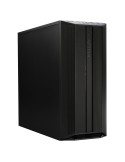 Captiva PC Workstation R99-514 AMD Ryzen 9 9900X, 64 GB DDR5 RAM, 1 TB M.2 SSD, Radeon Graphics, Windows 11 Pro