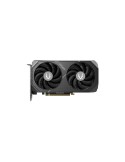 ZOTAC GeForce RTX 5060 TI 8GB Twin Edge OC - 8GB GDDR7, HDMI, 3x DP