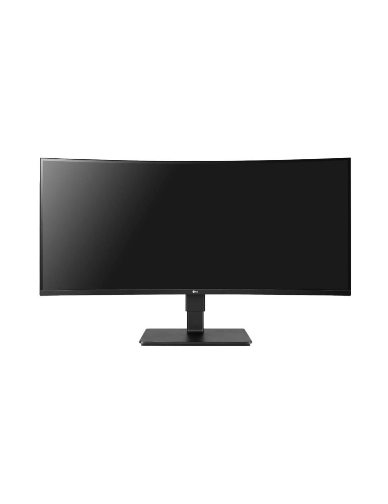 LG 35BN77CP-B.AEU