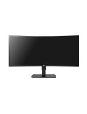 LG 35BN77CP-B.AEU