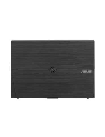ASUS ZenScreen MB16NCG 16 Zoll - Mobile Monitor 40,6cm (16"), WQXGA, IPS, 155Hz, Mini-HDMI, USB-C