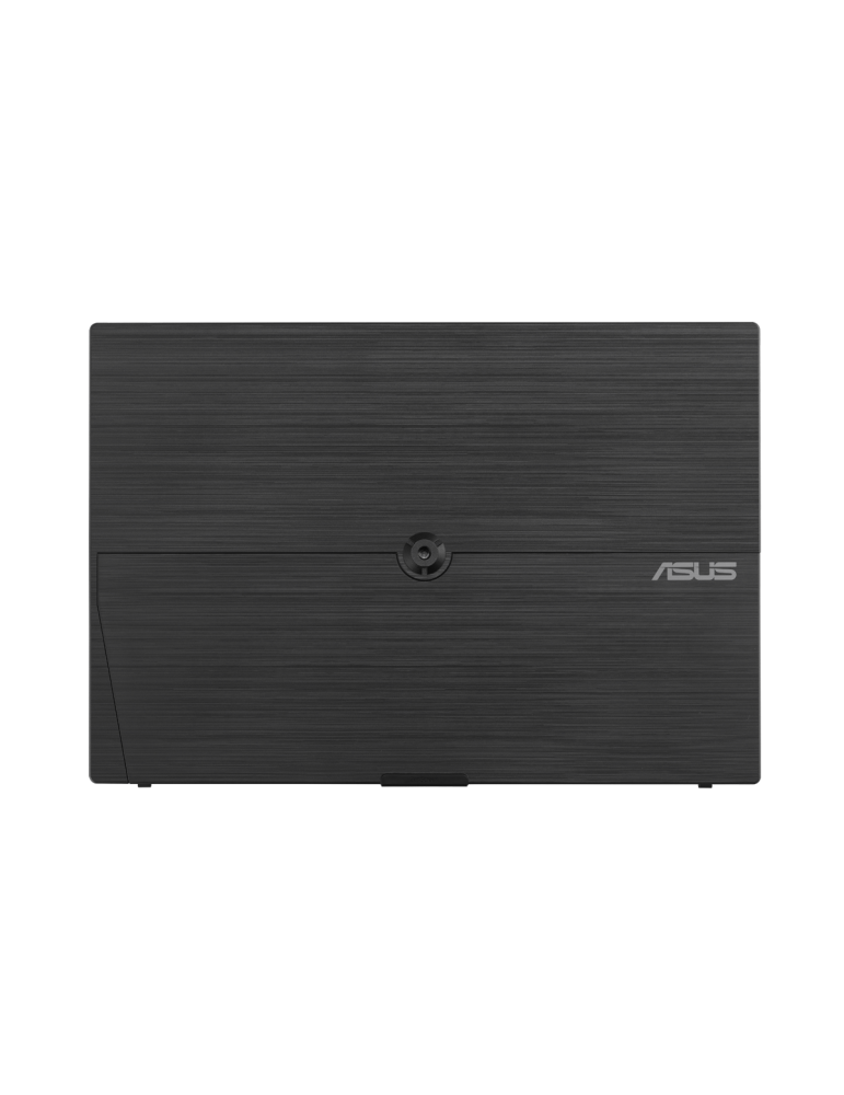 ASUS ZenScreen MB16NCG 16 Zoll - Mobile Monitor 40,6cm (16"), WQXGA, IPS, 155Hz, Mini-HDMI, USB-C