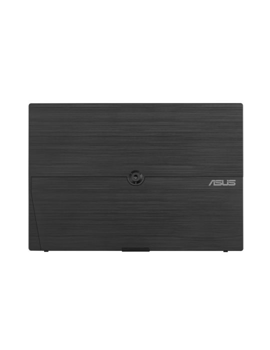 ASUS ZenScreen MB16NCG 16 Zoll - Mobile Monitor 40,6cm (16"), WQXGA, IPS, 155Hz, Mini-HDMI, USB-C