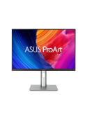 ASUS ProArt PA248QFV 24,1 Zoll - Office Monitor 61,2cm (24,1"), WUXGA, IPS, HDMI, DP, USB