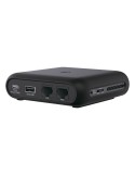 TP-Link TL-WR1502X WiFi 6 Router AX1500 Dual-Band, 1x Gigabit WAN, 1x Gigabit LAN