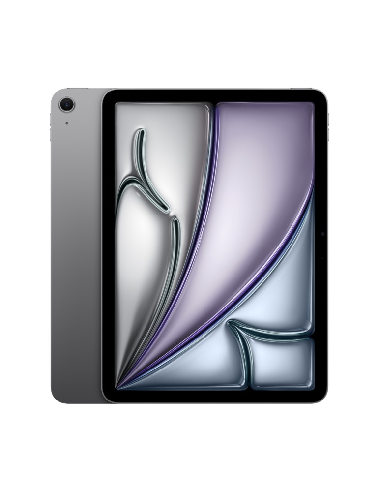 Apple iPad Air 11 M4 Wi-Fi 128GB - Space Grau