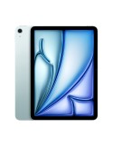 Apple iPad Air 11 M4 Wi-Fi 128GB - Blau