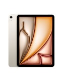 Apple iPad Air 11 M4 Wi-Fi 256GB - Polarstern