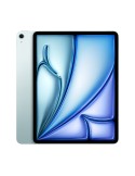 Apple iPad Air 13 M4 Wi-Fi 256GB - Blau