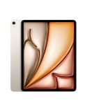Apple iPad Air 13 M4 Wi-Fi 256GB - Polarstern