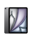 Apple iPad Air 11 M4 Wi-Fi + Cellular 128GB - Space Grau