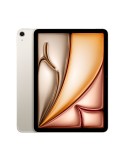 Apple iPad Air 11 M4 Wi-Fi + Cellular 128GB - Polarstern