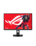 ASUS ROG Strix XG27ACMEG 27 Zoll - Gaming Monitor 68,6cm (27"), QHD, IPS, HDMI, DP, USB-C