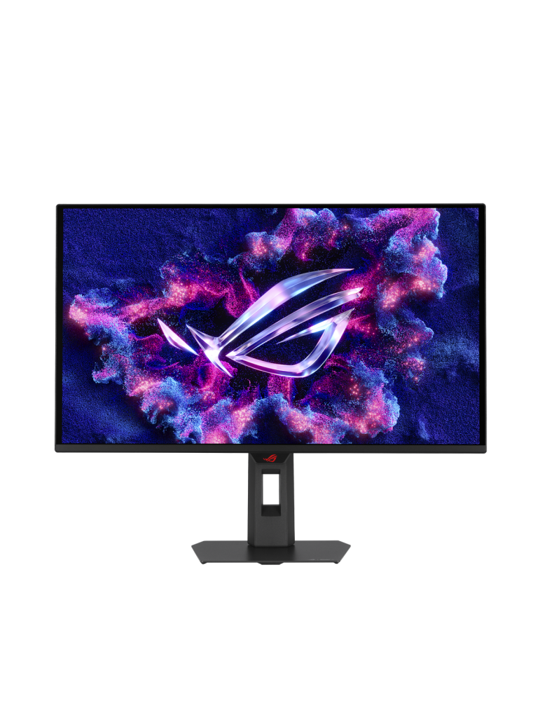 ASUS ROG Strix XG27AQDMES 27 Zoll - OLED Gaming Monitor 68,6cm (27"), QHD, IPS, HDMI, DP, USB-C