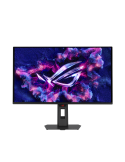 ASUS ROG Strix XG27AQDMES 27 Zoll - OLED Gaming Monitor 68,6cm (27"), QHD, IPS, HDMI, DP, USB-C