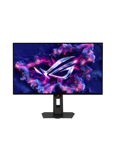 ASUS ROG Strix XG27AQDMGR 27 Zoll - OLED Gaming Monitor 67,3cm (26,5"), QHD, OLED, HDMI, DP, USB