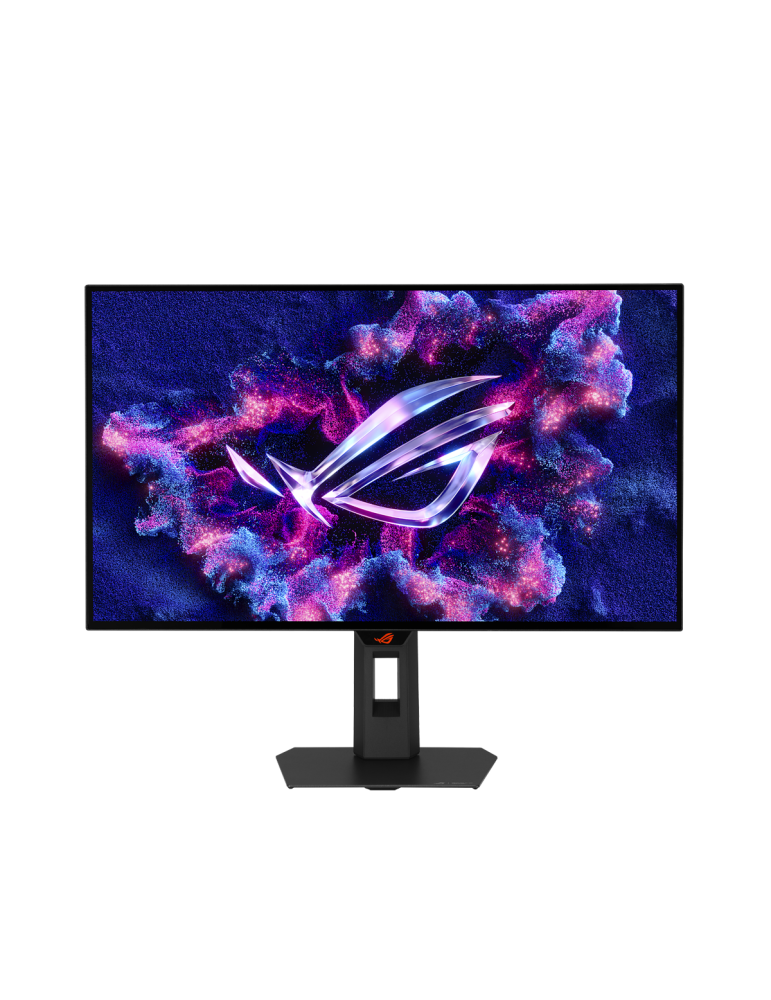 ASUS ROG Strix XG27AQDMGR 27 Zoll - OLED Gaming Monitor 67,3cm (26,5"), QHD, OLED, HDMI, DP, USB