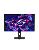 ASUS ROG Strix XG27AQDMGR 27 Zoll - OLED Gaming Monitor 67,3cm (26,5"), QHD, OLED, HDMI, DP, USB