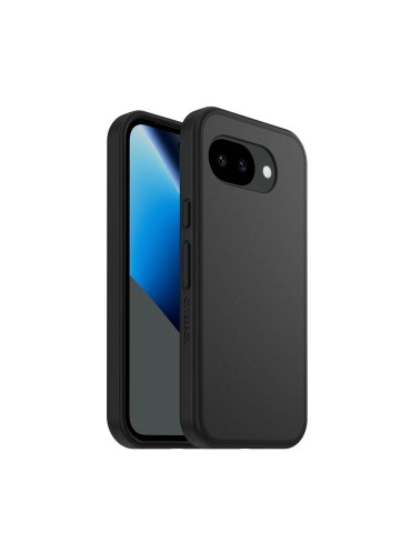 Otterbox Schutzhülle React Series Case für Google Pixel 10a Schwarz