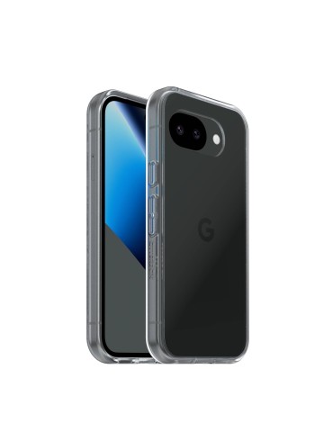 Otterbox Schutzhülle React Series Case für Google Pixel 10a Transparent