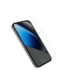 Otterbox Glass Displayschutz für Google Pixel 10a Transparent
