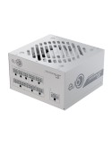 Seasonic Core GX 650 ATX 3.1 White | PC-Netzteil