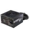 Seasonic Core GC 850 ATX 3.1 | PC-Netzteil