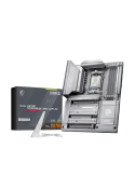 MSI MAG X870E Tomahawk Max WIFI PZ Mainboard Sockel AM5