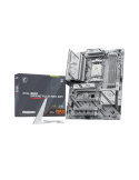MSI MAG B850 GAMING PLUS MAX WIFI Mainboard Sockel AM5