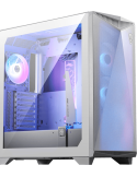 Gaming PC IN017