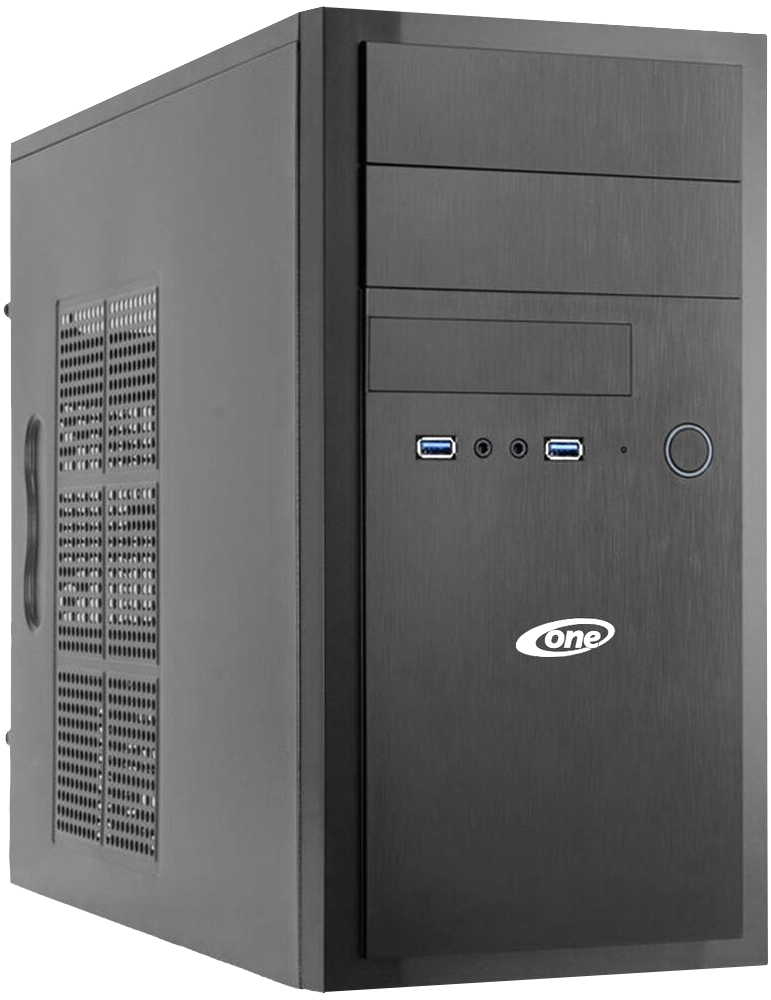 Business PC IN010