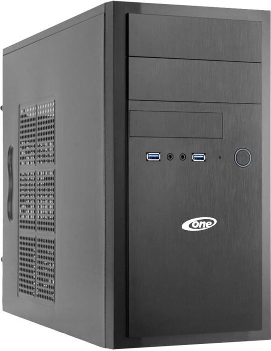 Business PC IN010