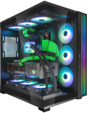 High End PC IR880