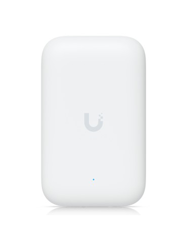 Ubiquiti Swiss Army Knife Ultra WLAN Access Point AC1200 Dual-Band, 1x GbE, PoE, Indoor/Outdoor