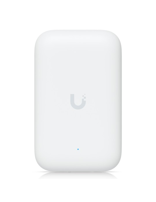 Ubiquiti Swiss Army Knife Ultra WLAN Access Point AC1200 Dual-Band, 1x GbE, PoE, Indoor/Outdoor