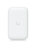 Ubiquiti Swiss Army Knife Ultra WLAN Access Point AC1200 Dual-Band, 1x GbE, PoE, Indoor/Outdoor
