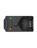 Noctua NA-FC1 PWM Fan Controller