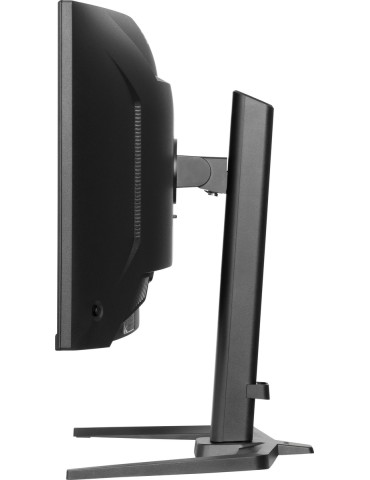 iiyama G-MASTER GCB3482WQSU-B1 Black Hawk 2