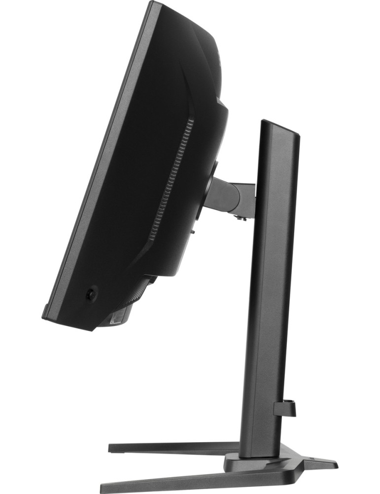 iiyama G-MASTER GCB3482WQSU-B1 Black Hawk